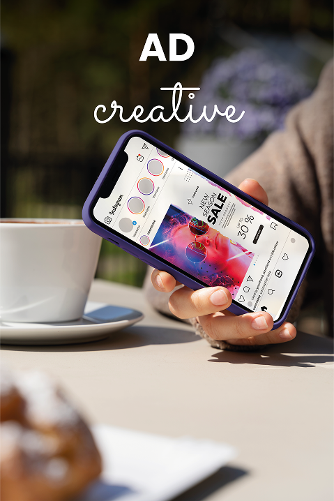 Home 30 Ad creative 1