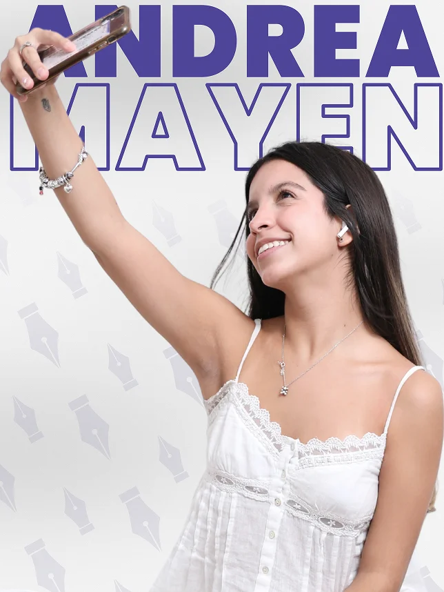 Über Kreatify 16 AndreMayen