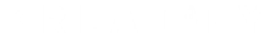 Home 44 LogoBlancoKreatify 1