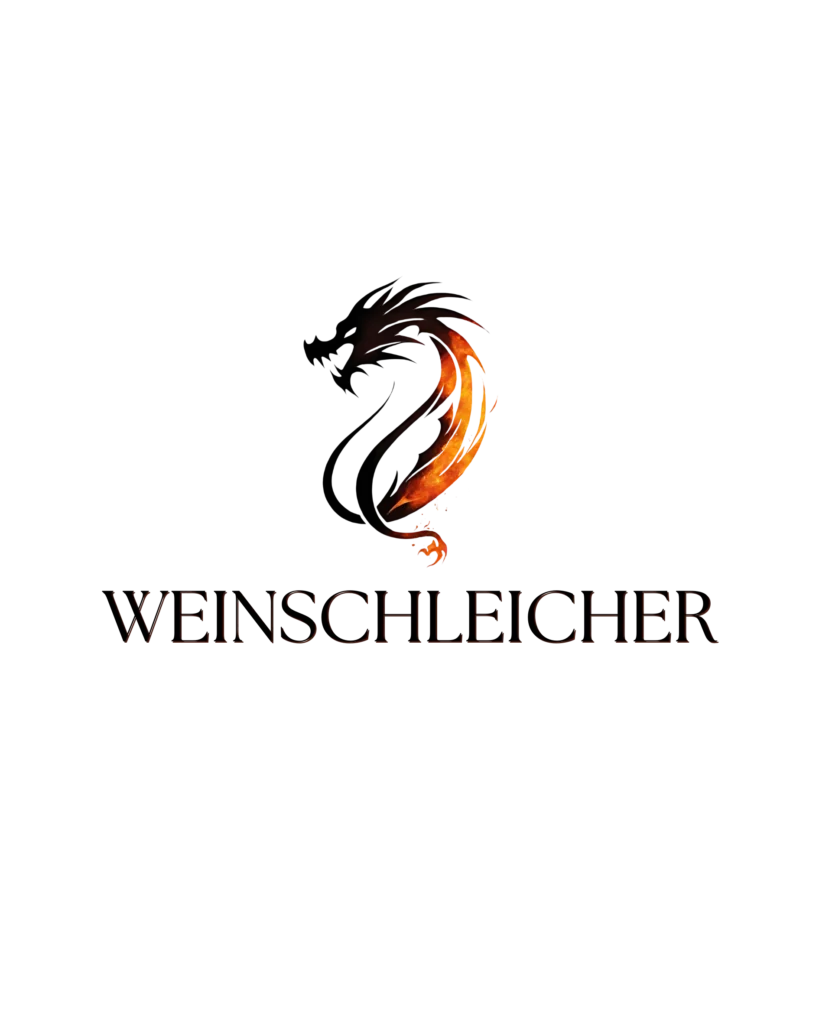 Home 1 LogoKreatify01