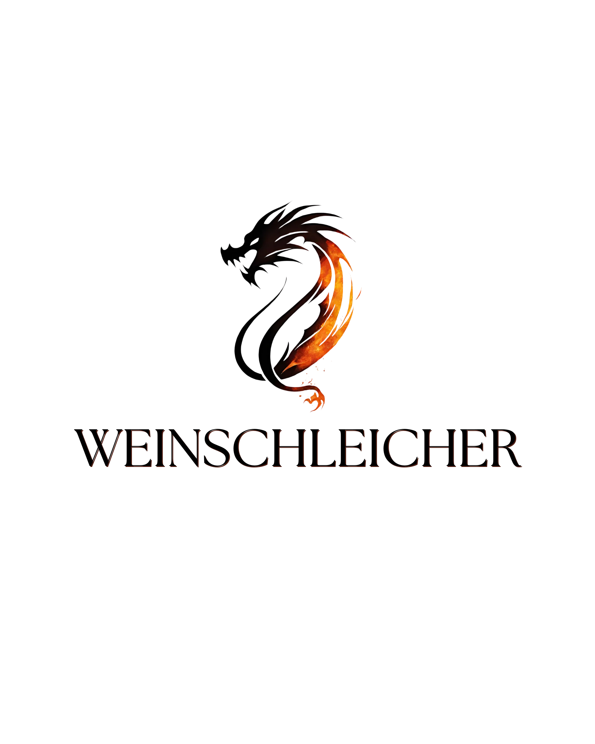 Anzeigen 7 LogoKreatify01