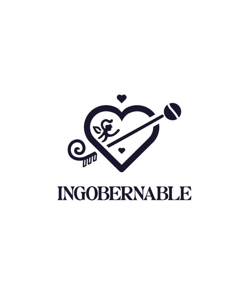 Home 4 LogoKreatify04