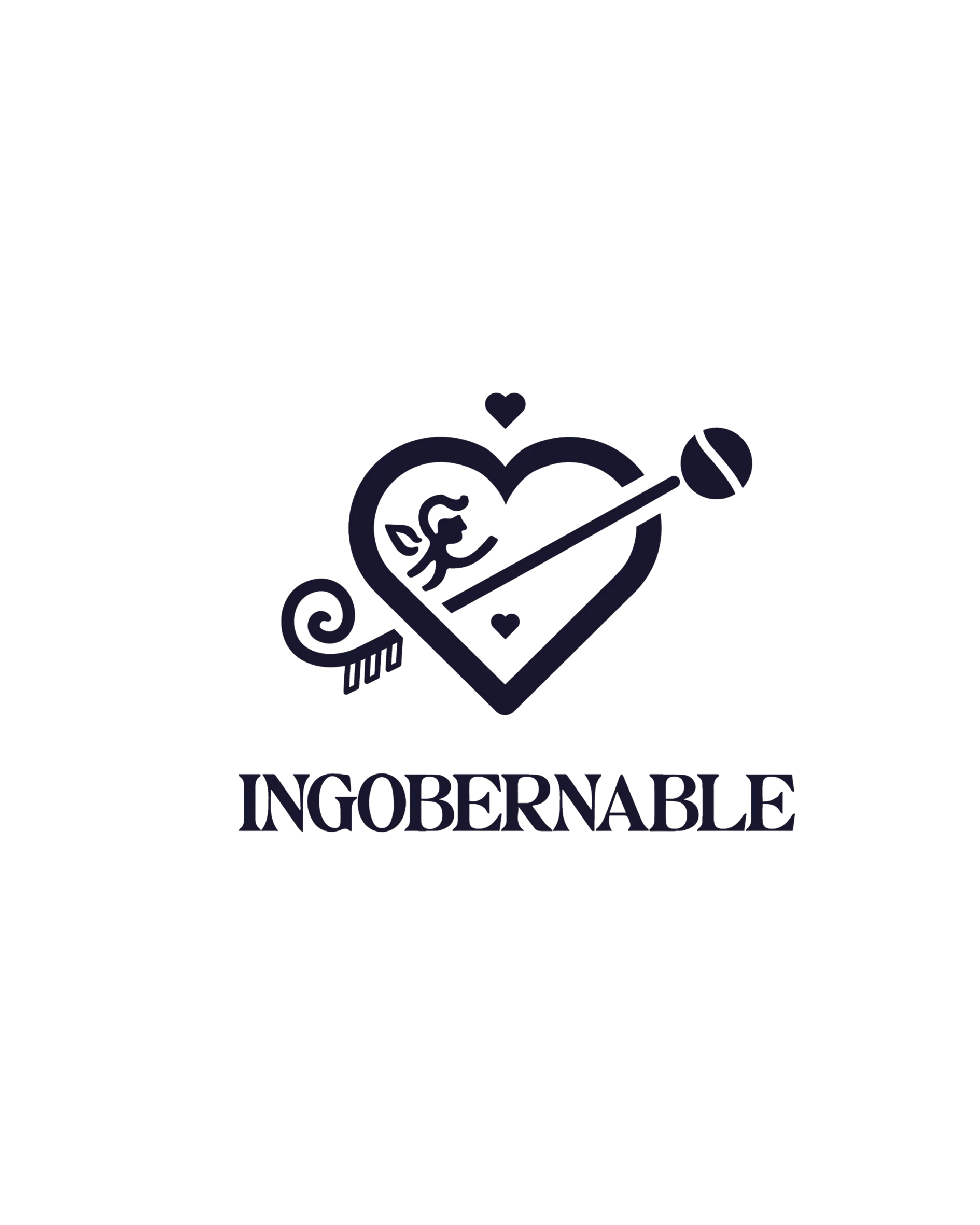 Anzeigen 10 LogoKreatify04