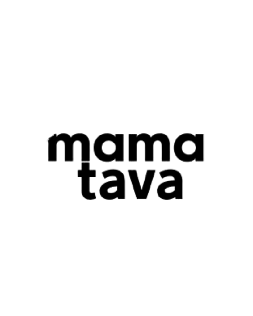 Home 5 LogoKreatify05