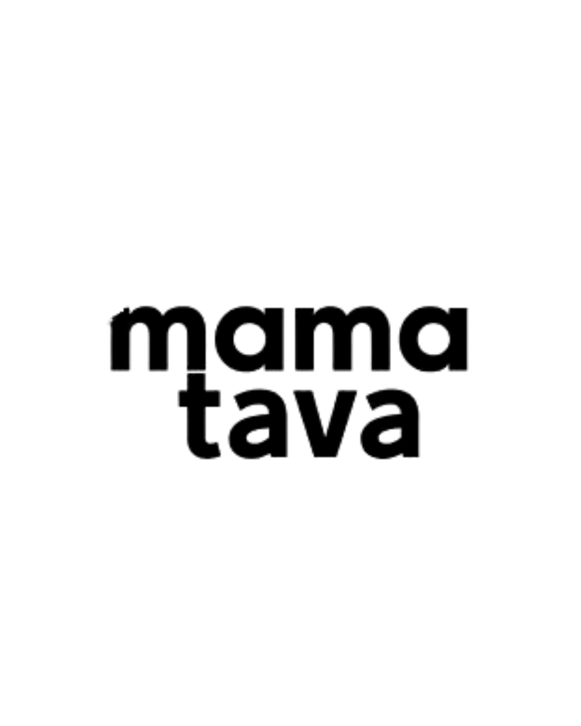 Anzeigen 11 LogoKreatify05