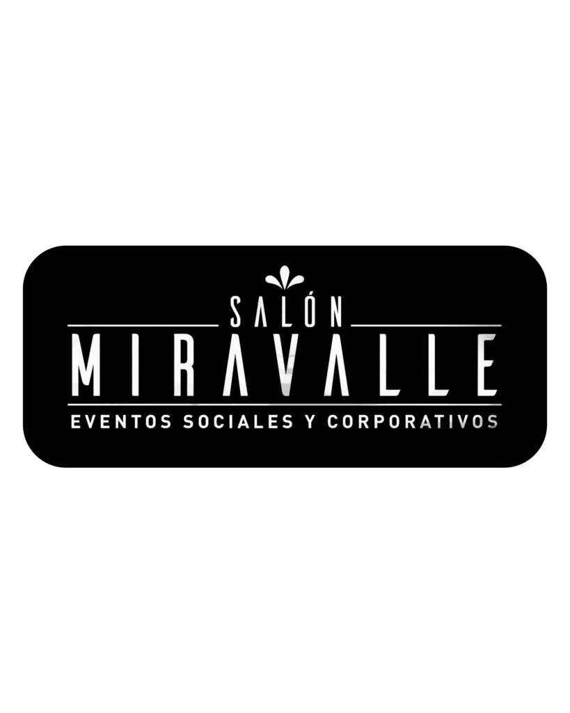 Home 13 LogoKreatify11
