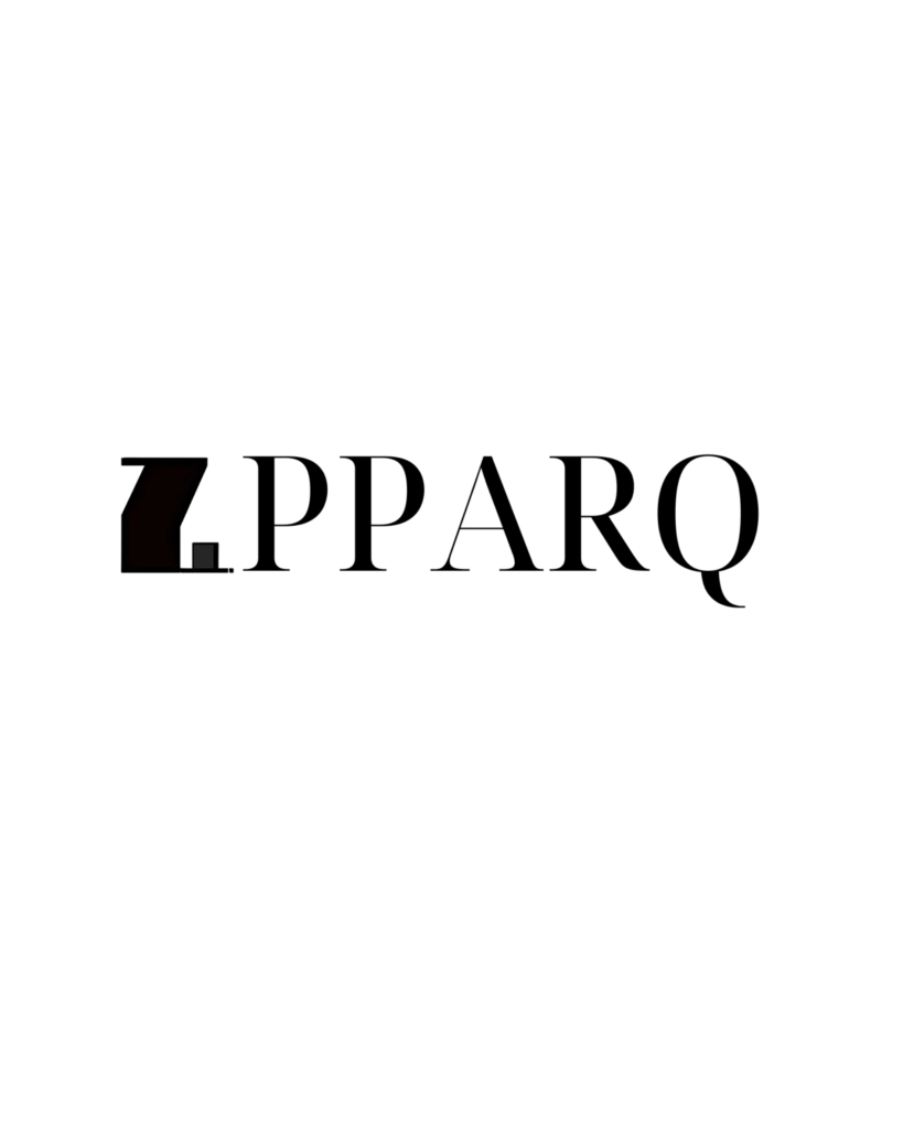 Home 14 LogoKreatify12