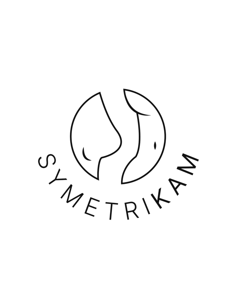 Home 15 LogoKreatify13