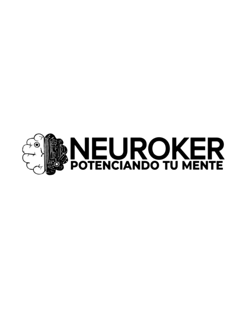 Home 17 LogoKreatify15