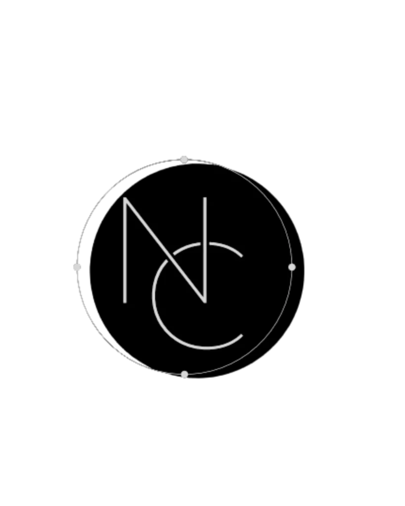 Home 18 LogoKreatify16