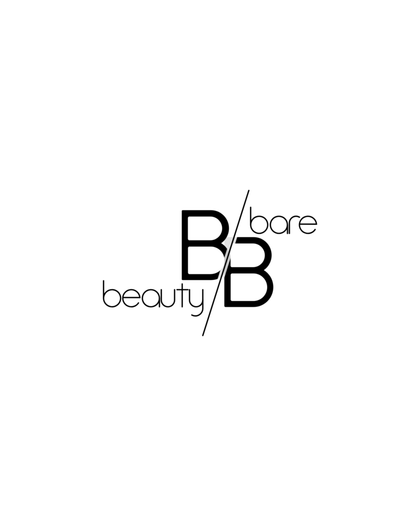 Home 20 LogoKreatify18