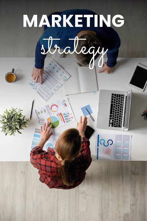 Home 36 Marketing strategy 1 1