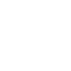 Inhaltserstellung 32 Numero01