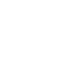 Inhaltserstellung 29 Numero02
