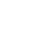 Inhaltserstellung 31 Numero03