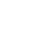Inhaltserstellung 30 Numero04