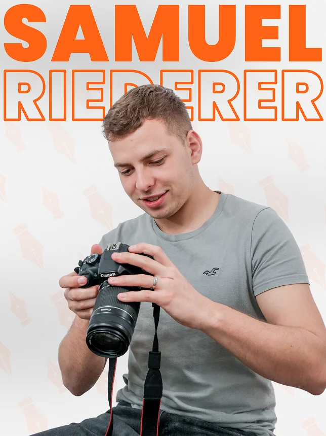 Über Kreatify 17 SamuelRiederer