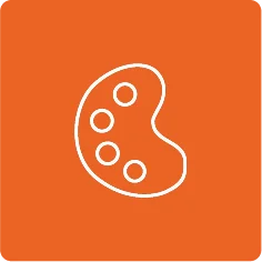 Dienstleistungen für Marketingstrategien 28 ServiciosDeMarketingIcon01