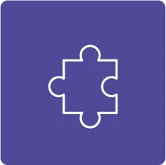 Dienstleistungen für Marketingstrategien 29 ServiciosDeMarketingIcon02