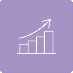 Dienstleistungen für Marketingstrategien 27 ServiciosDeMarketingIcon03