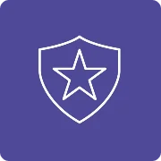 Über Kreatify 14 SobreNosotrosIcon03