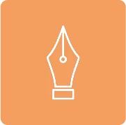 Über Kreatify 15 SobreNosotrosIcon04