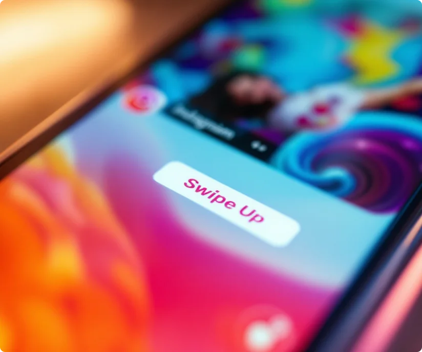 Anzeigen 21 Social Media Ads 2 1