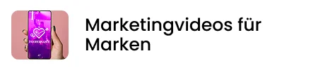 Inhaltserstellung 2 Group 1000007266