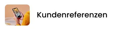 Inhaltserstellung 3 Group 1000007267