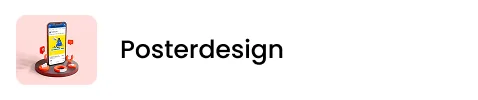 Grafikdesign 3 Group 1000007291