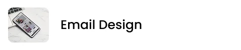 Grafikdesign 2 Group 1000007293