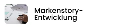 Markenbildung 4 Group 1000007303