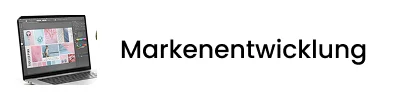 Markenbildung 5 Group 1000007304