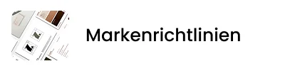 Markenbildung 2 Group 1000007305