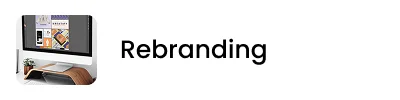 Markenbildung 1 Group 1000007306