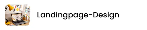Webdesign 4 Group 1000007327