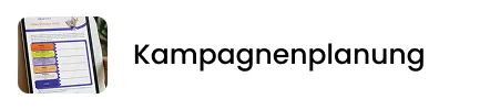 Dienstleistungen für Marketingstrategien 1 Group 1000007339