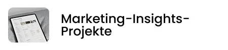 Dienstleistungen für Marketingstrategien 2 Group 1000007340