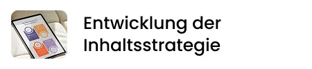 Dienstleistungen für Marketingstrategien 3 Group 1000007341