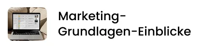 Dienstleistungen für Marketingstrategien 4 Group 1000007342
