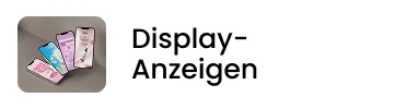 Anzeigen 2 Group 1000007356