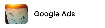 Anzeigen 3 Group 1000007357