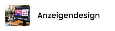 Anzeigen 4 Group 1000007358
