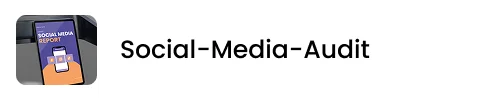 Social Media Management 1 Group 1000007366