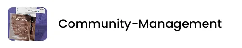 Social Media Management 5 Group 1000007370