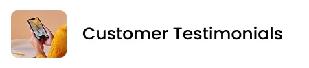 CustomerTestimonials.webp