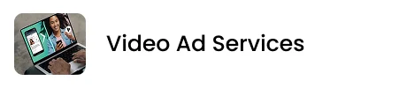 VideoAdServices.webp